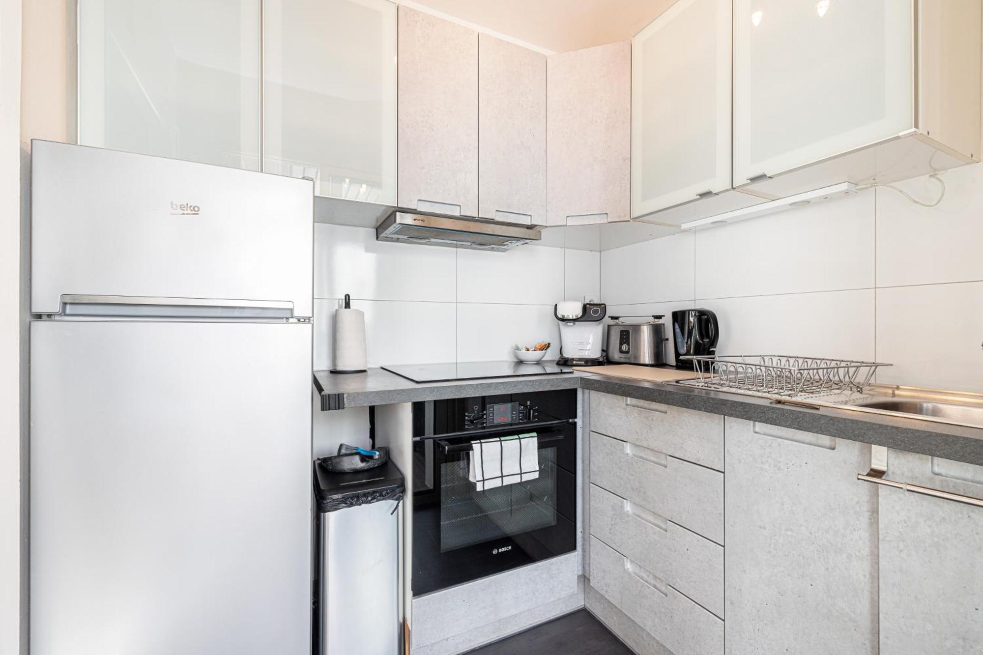 Le Globe Trotteur Apartment Saint-Laurent-du-Var Bagian luar foto